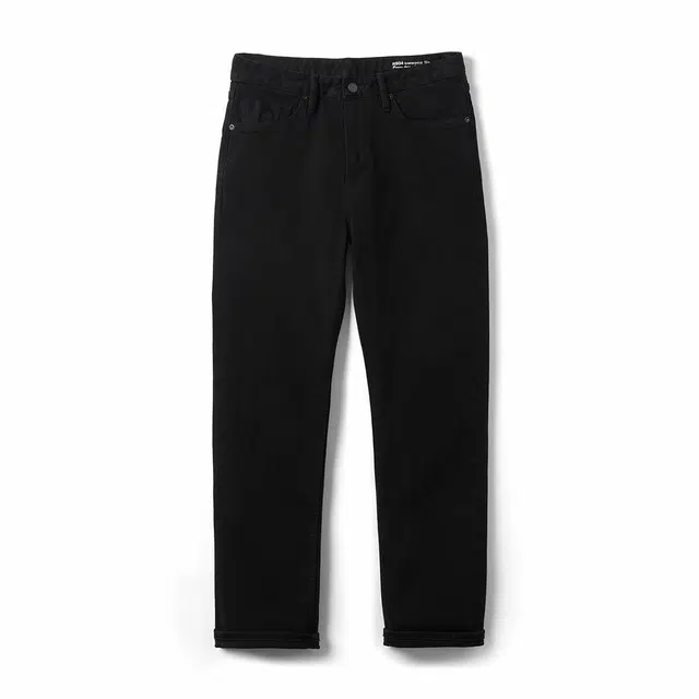 SIMWOOD RS0413.7OZ