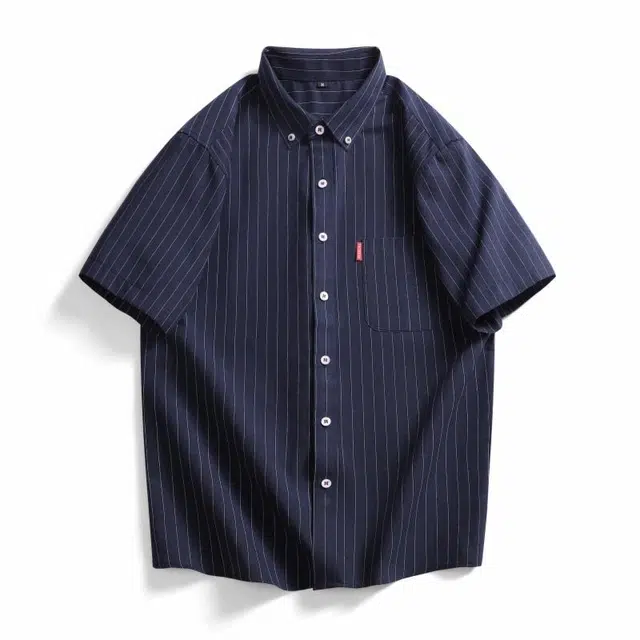 Ganbostore