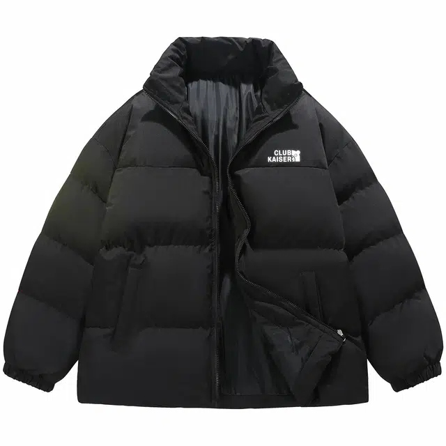 KAISER 3M