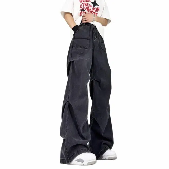 HELEH