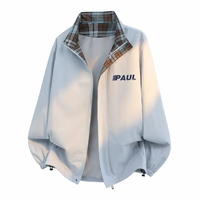 PAUL COSTELLOE Logo