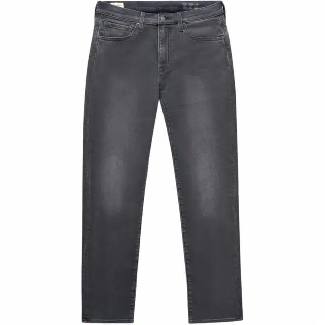 levis 502