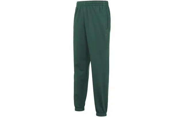 adidas originals Adicolor Contempo Sweat Pants Logo