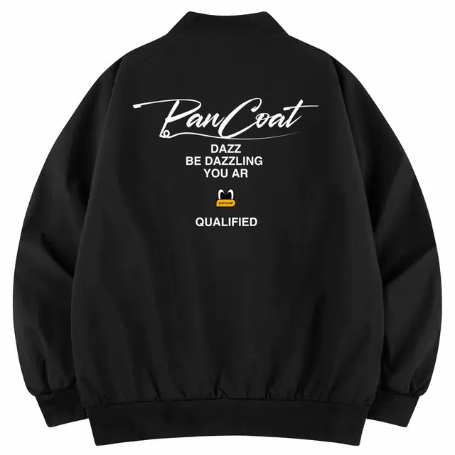 Pancoat Logo