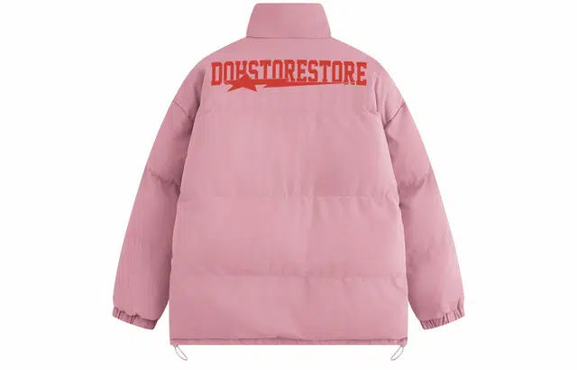 DOH STORE logo