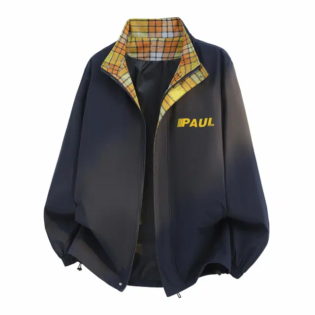 PAUL COSTELLOE Logo