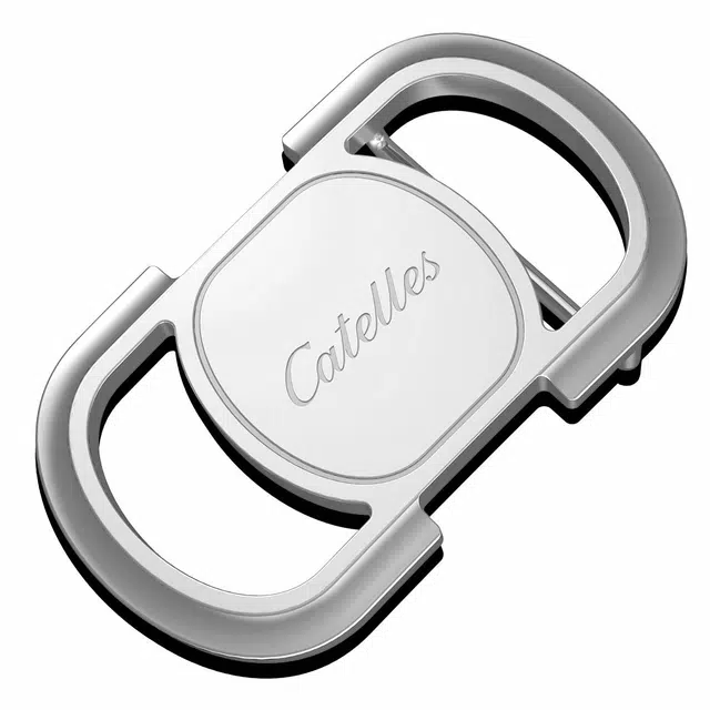CATELLES 3.5cm