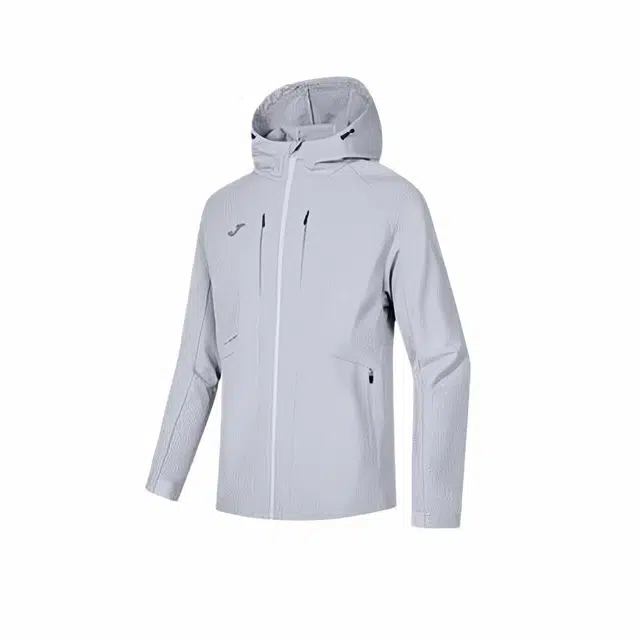JOMA