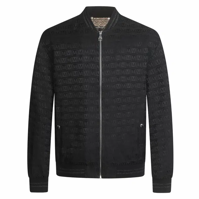 MANGANO FW24