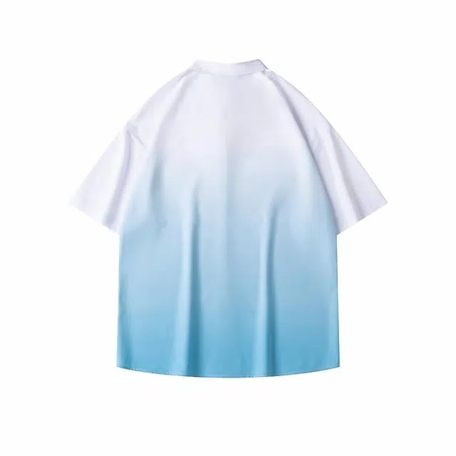 Ganbostore
