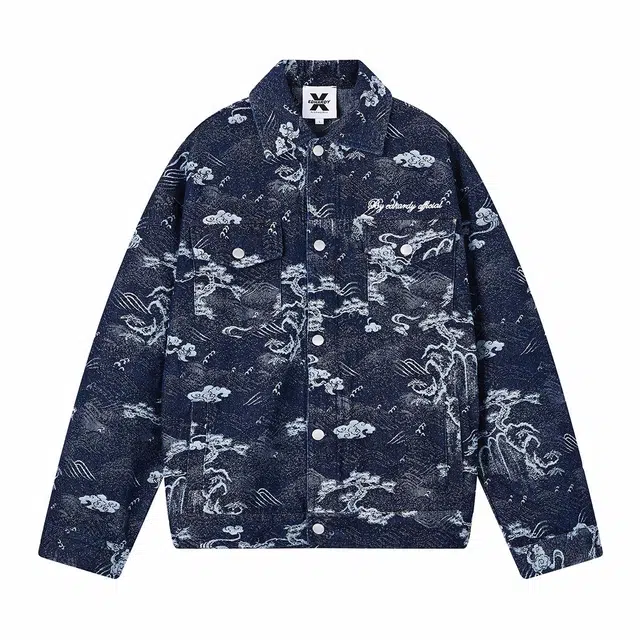 ED HARDY X Logo