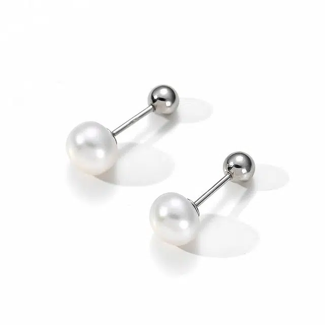 zoo jewel 2ins S925