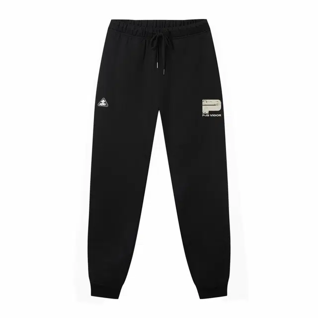 PJ's Vigor