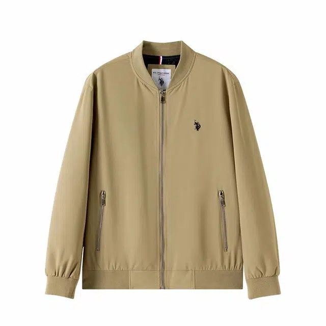 U.S. POLO ASSN.