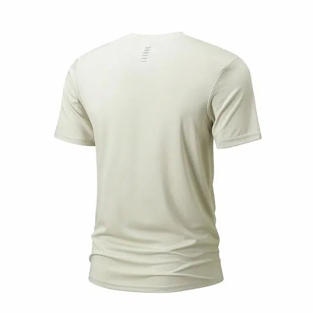 Evil lions T