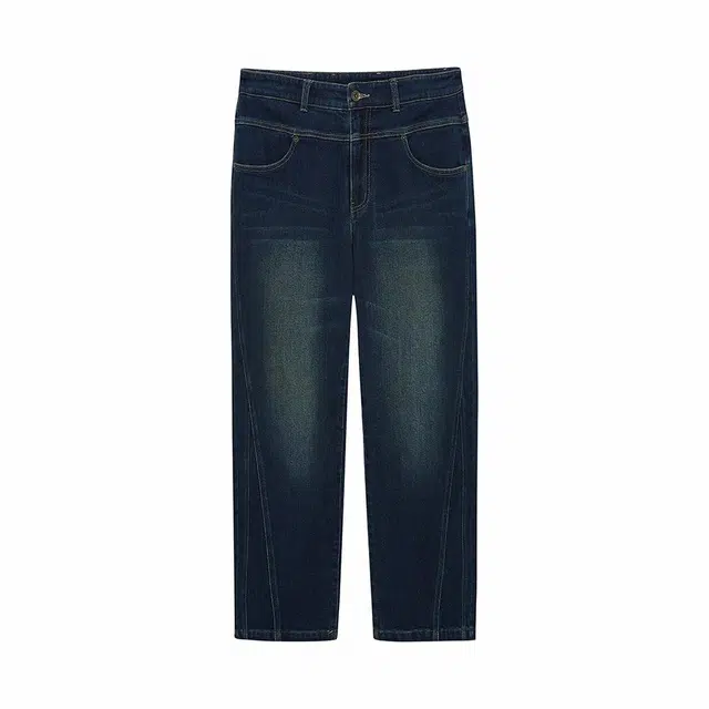 NANS STUDIO 13OZ