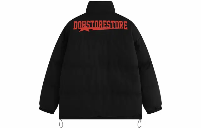 DOH STORE logo