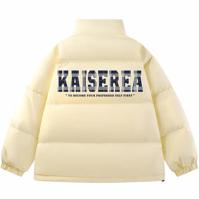 KAISER