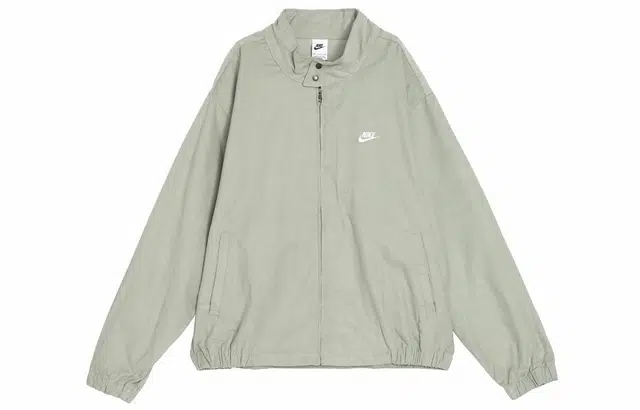Nike Jacket