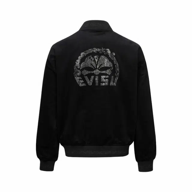 EVISU 2024