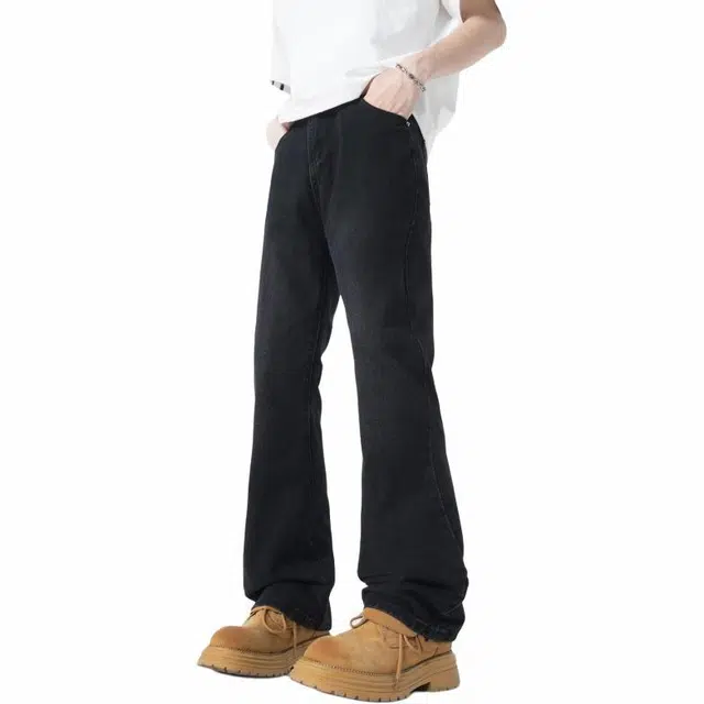 VIPGOOSE Cleanfit