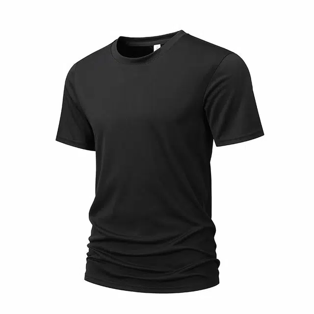 Evil lions T