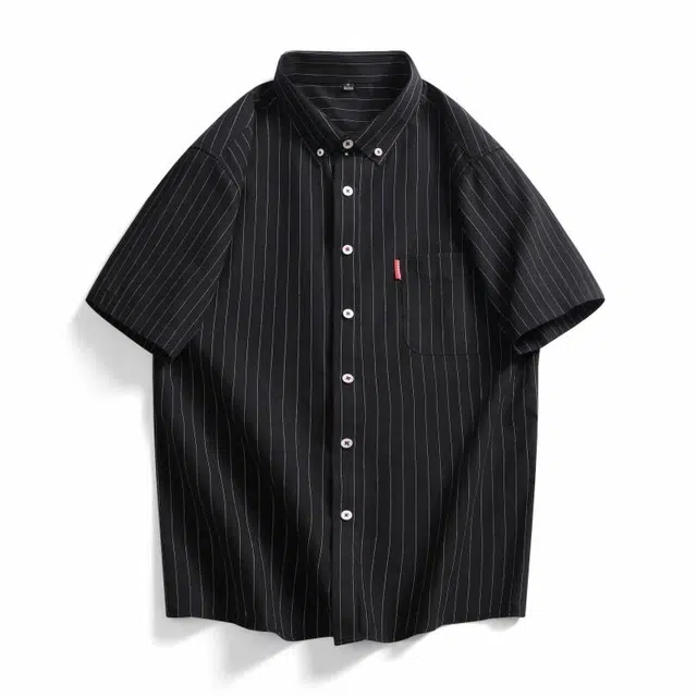 Ganbostore