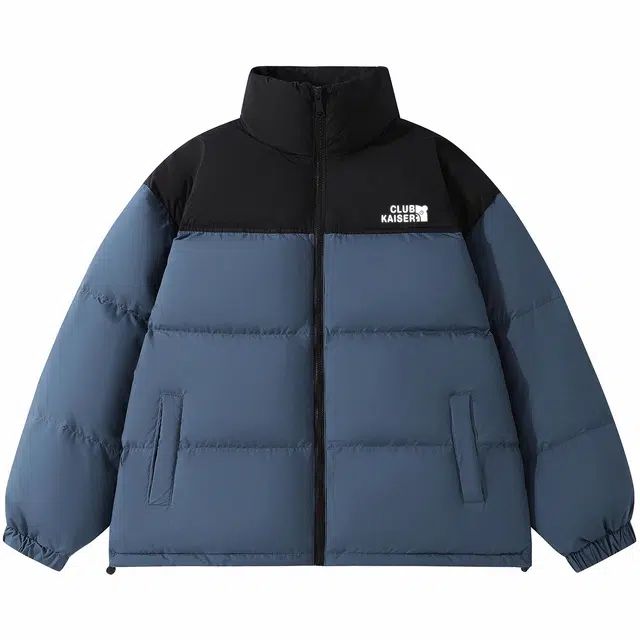 KAISER 3M