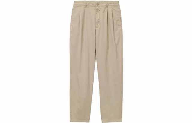Carhartt WIP SS22