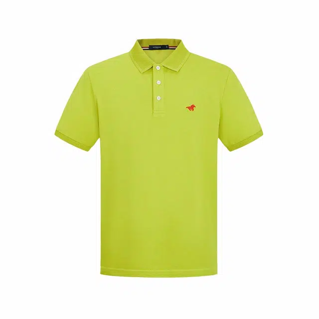 LONDA 1958 Polo