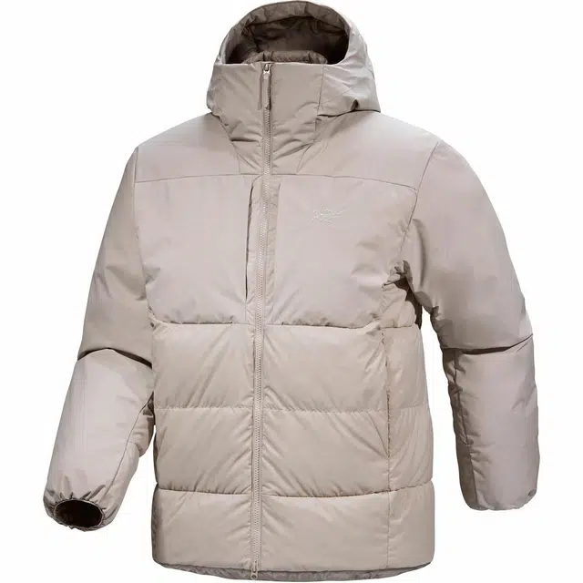 Arcteryx THORIUM SV