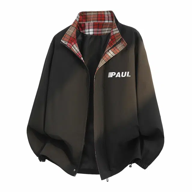 PAUL COSTELLOE Logo