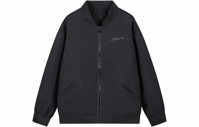 LIGHTNING MONSTER Logo