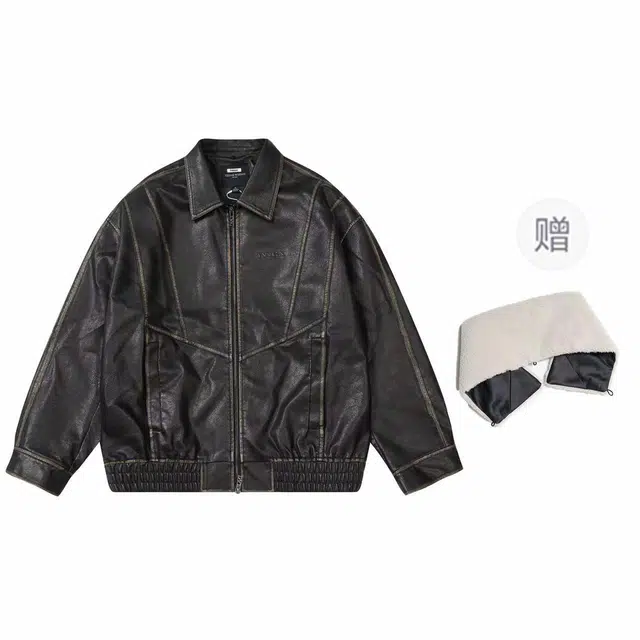 Teenie Weenie Men 24FW