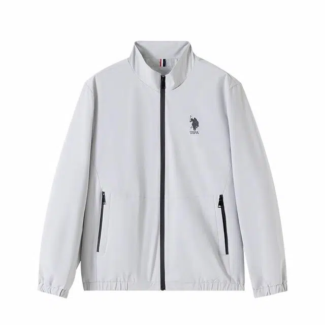 U.S. POLO ASSN.