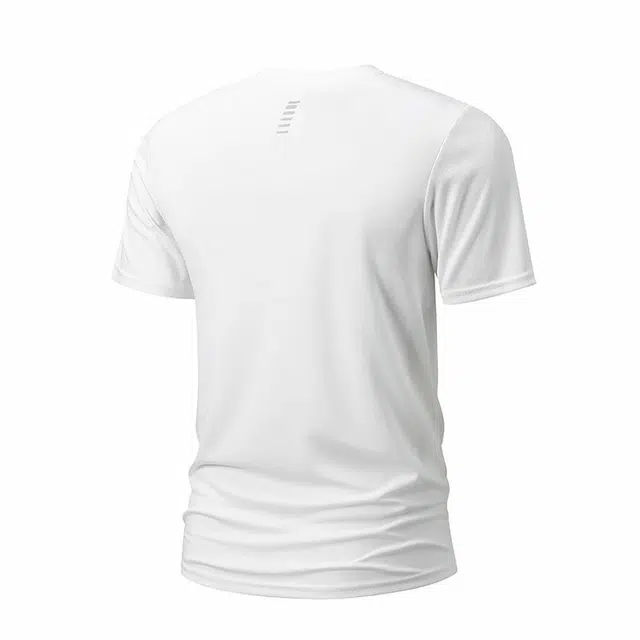 Evil lions T