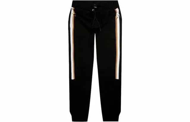 HUGO BOSS SS23