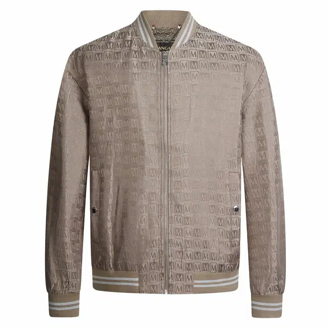 MANGANO FW24