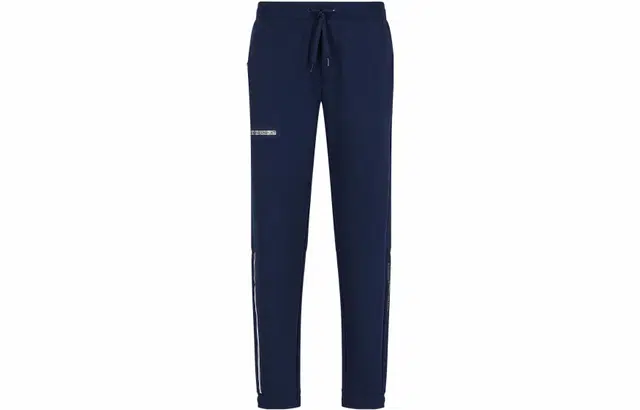 EMPORIO ARMANI FW23 EA7