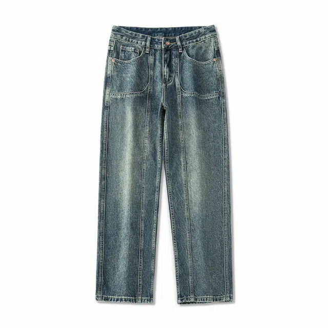 UKTK oversize