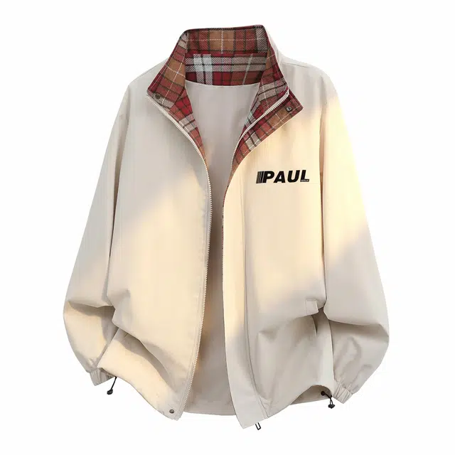 PAUL COSTELLOE Logo