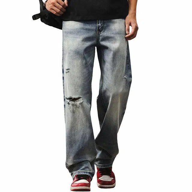 Jayleno cleanfit