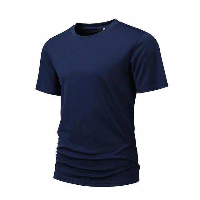Evil lions T