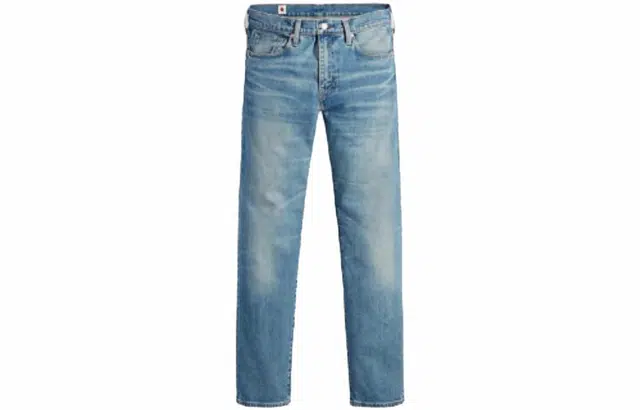 Levis
