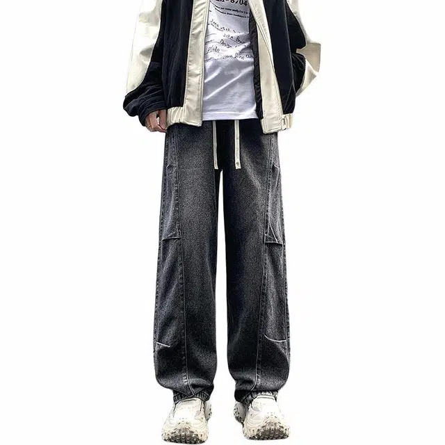 Glona Klio hiphop