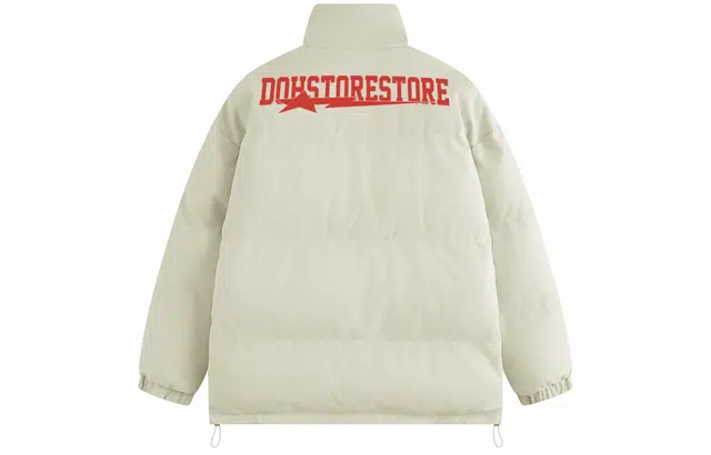 DOH STORE logo