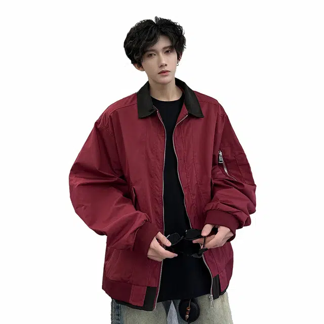 ACUOD BY CHANU