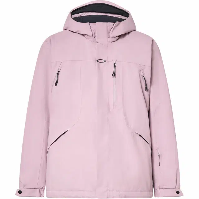 Oakley SNOW