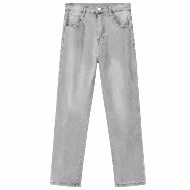 TEN MIRO clean fit