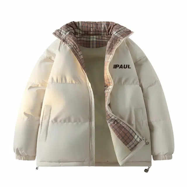 PAUL COSTELLOE Logo